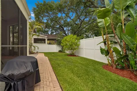 3303 W Fielder Street Tampa FL 33611