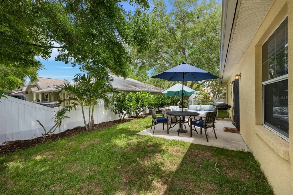 3217 W Bay Avenue Tampa FL 33611
