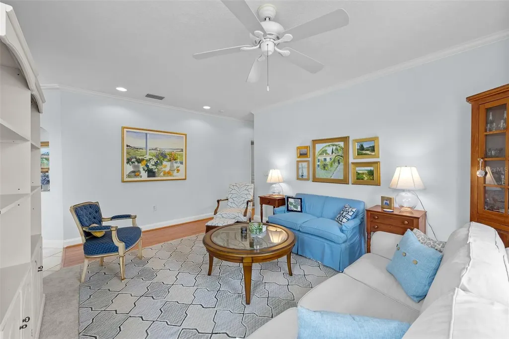 3217 W Bay Avenue Tampa FL 33611
