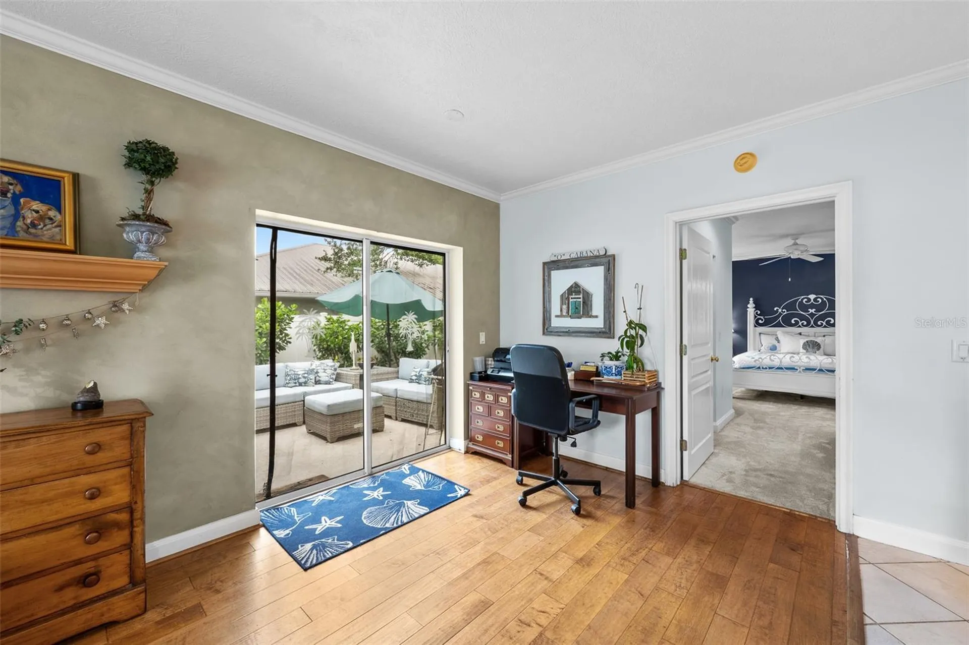 3217 W Bay Avenue Tampa FL 33611