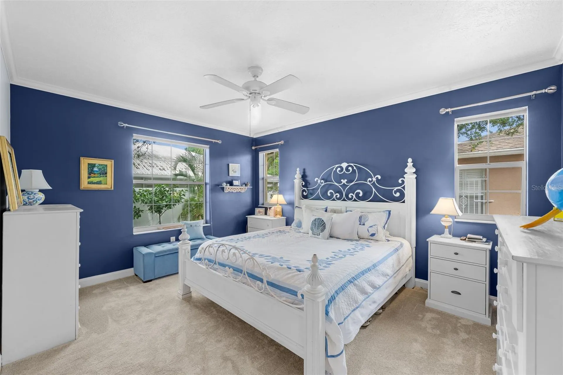 3217 W Bay Avenue Tampa FL 33611