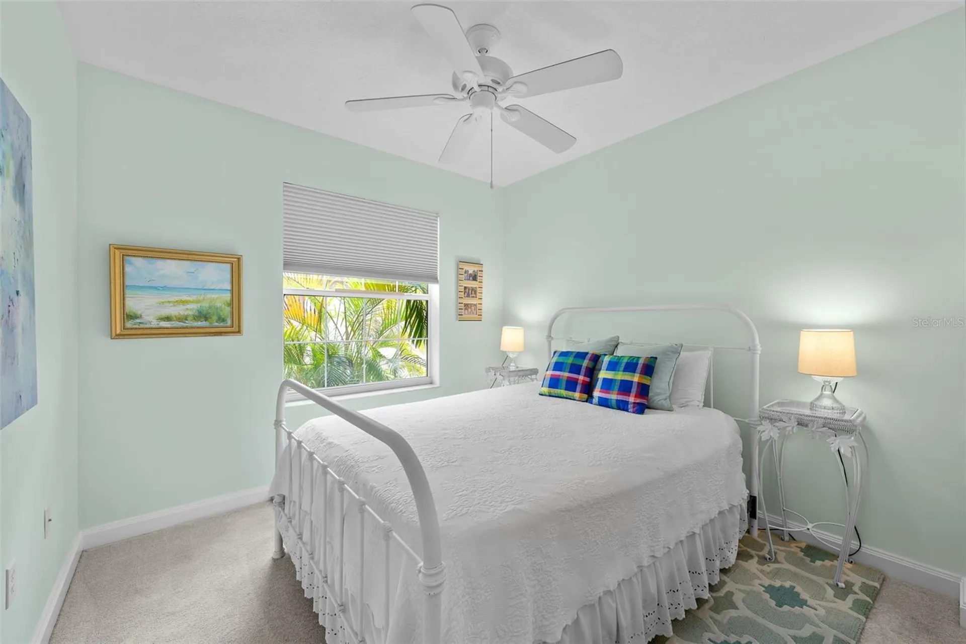 3217 W Bay Avenue Tampa FL 33611