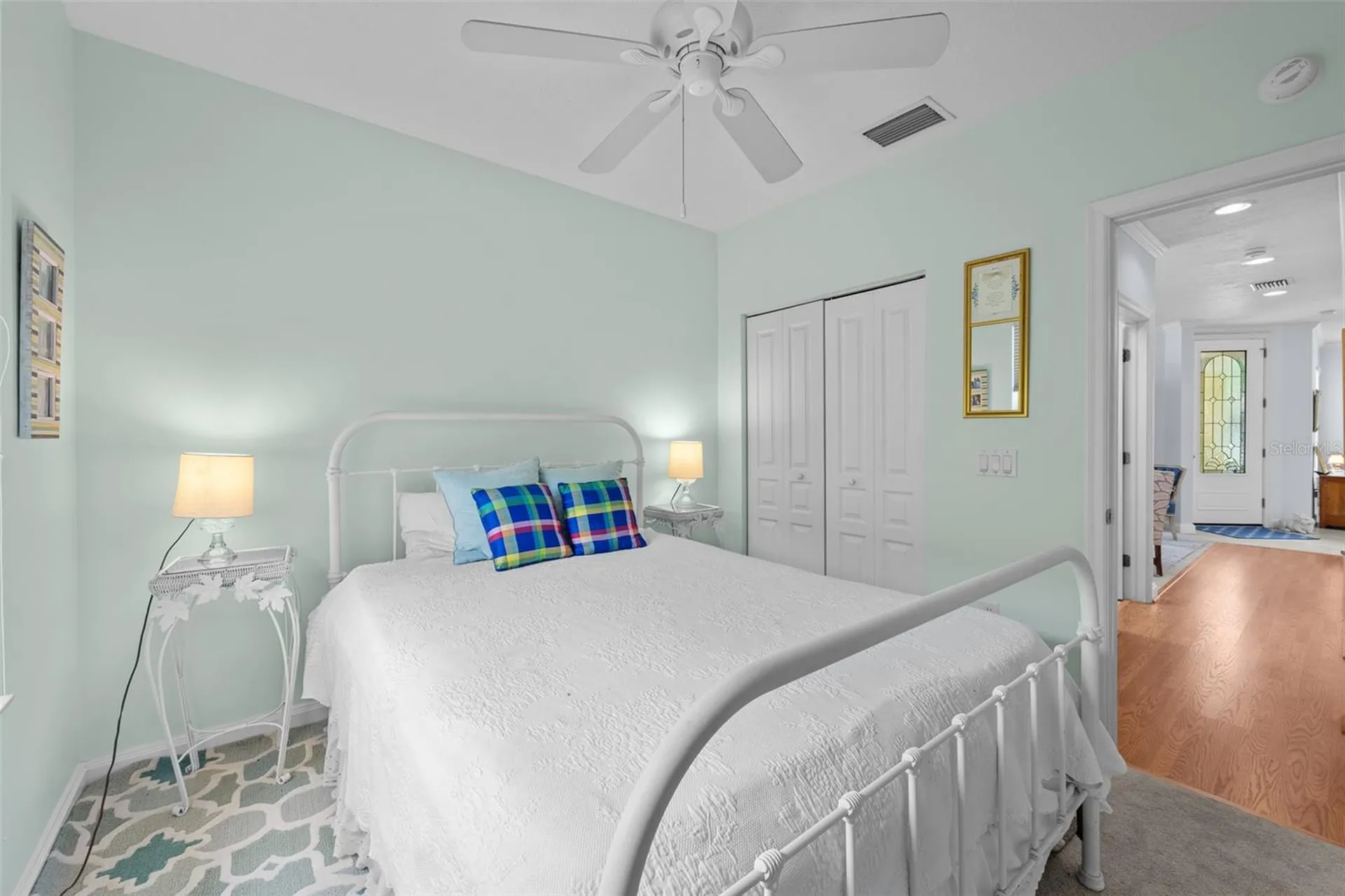3217 W Bay Avenue Tampa FL 33611