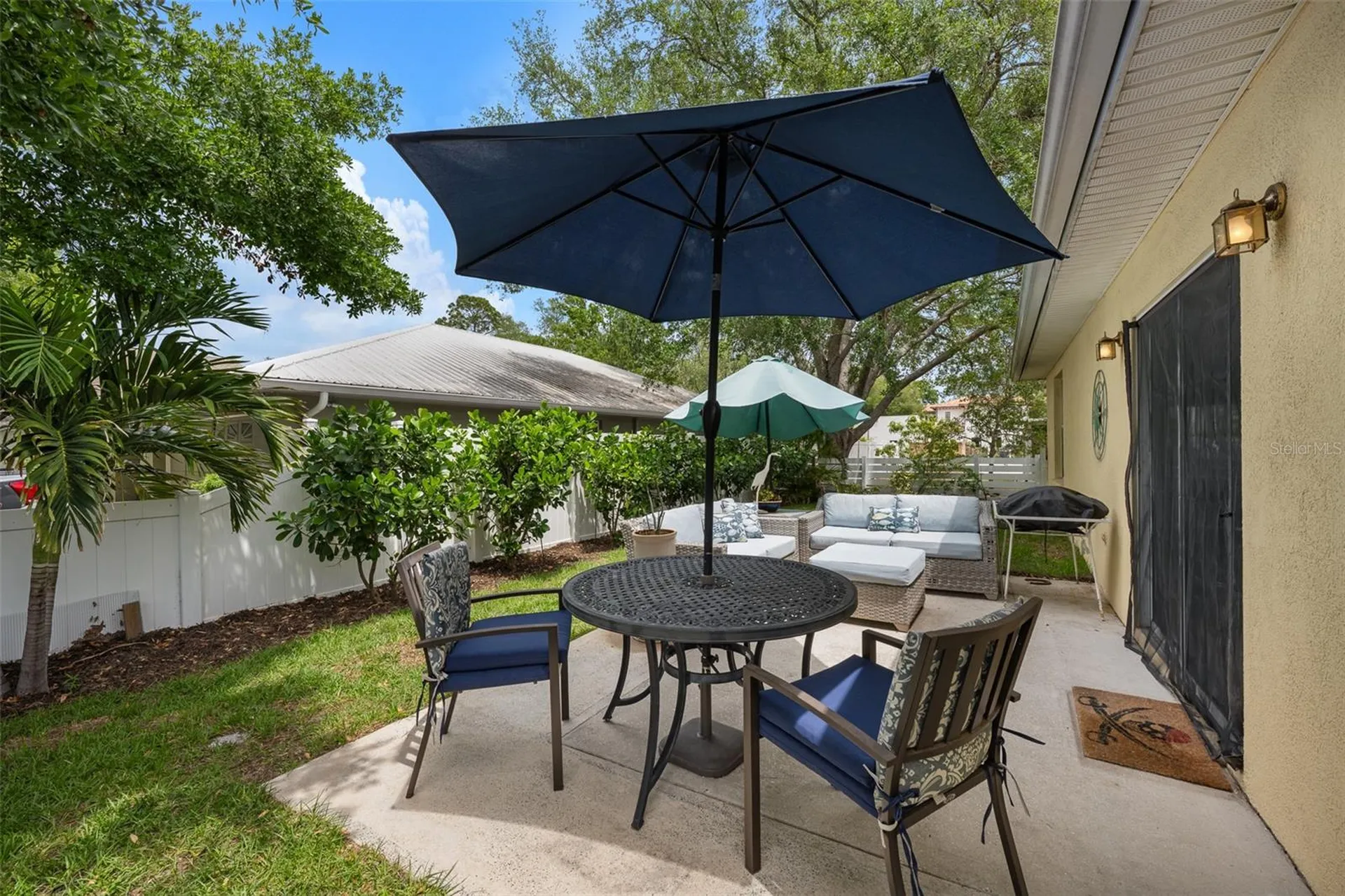 3217 W Bay Avenue Tampa FL 33611