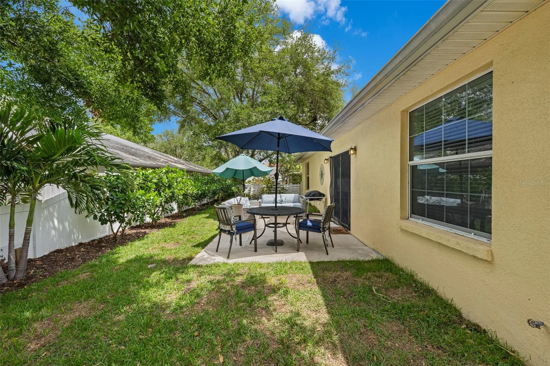 3217 W Bay Avenue Tampa FL 33611