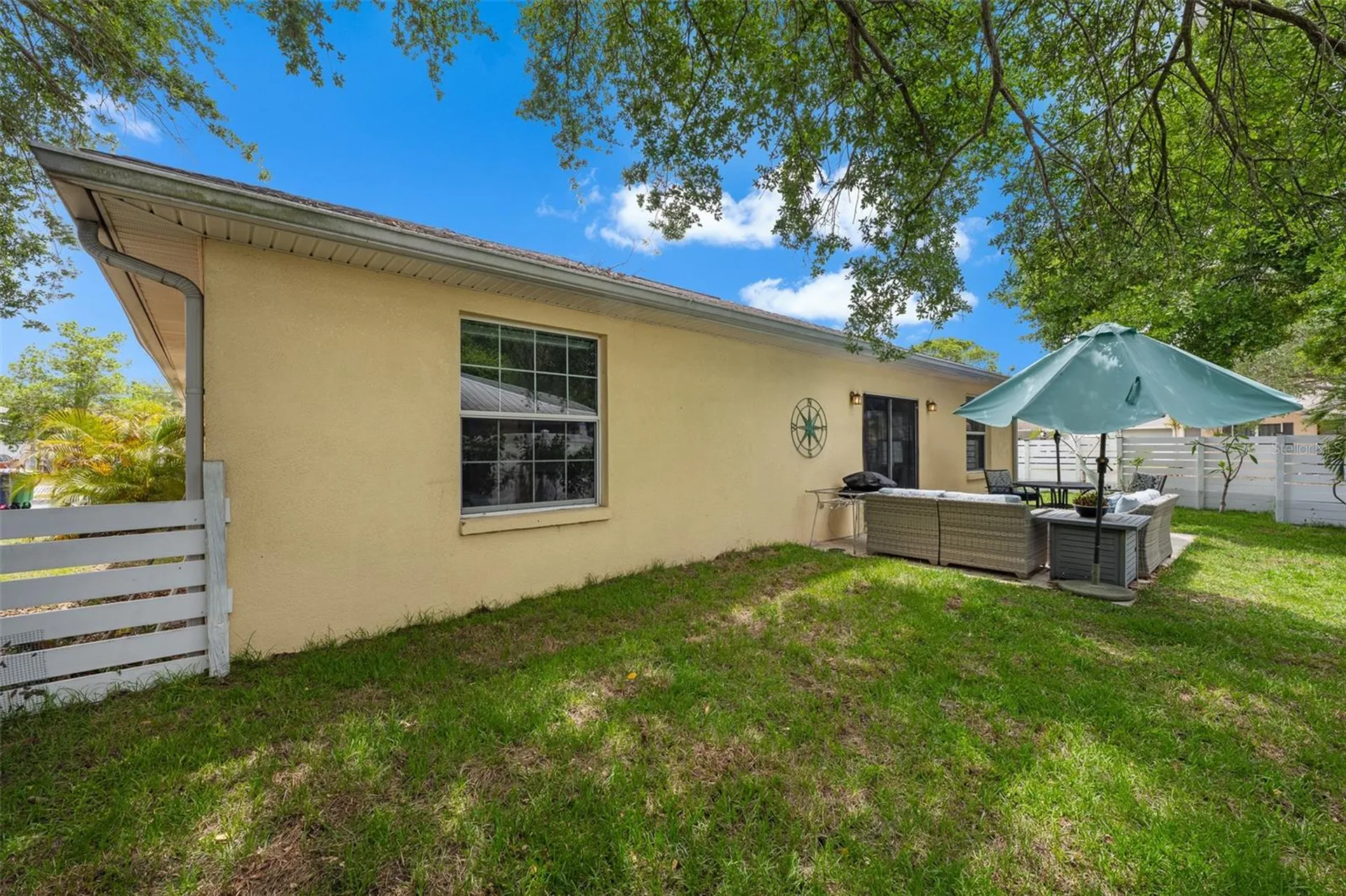 3217 W Bay Avenue Tampa FL 33611