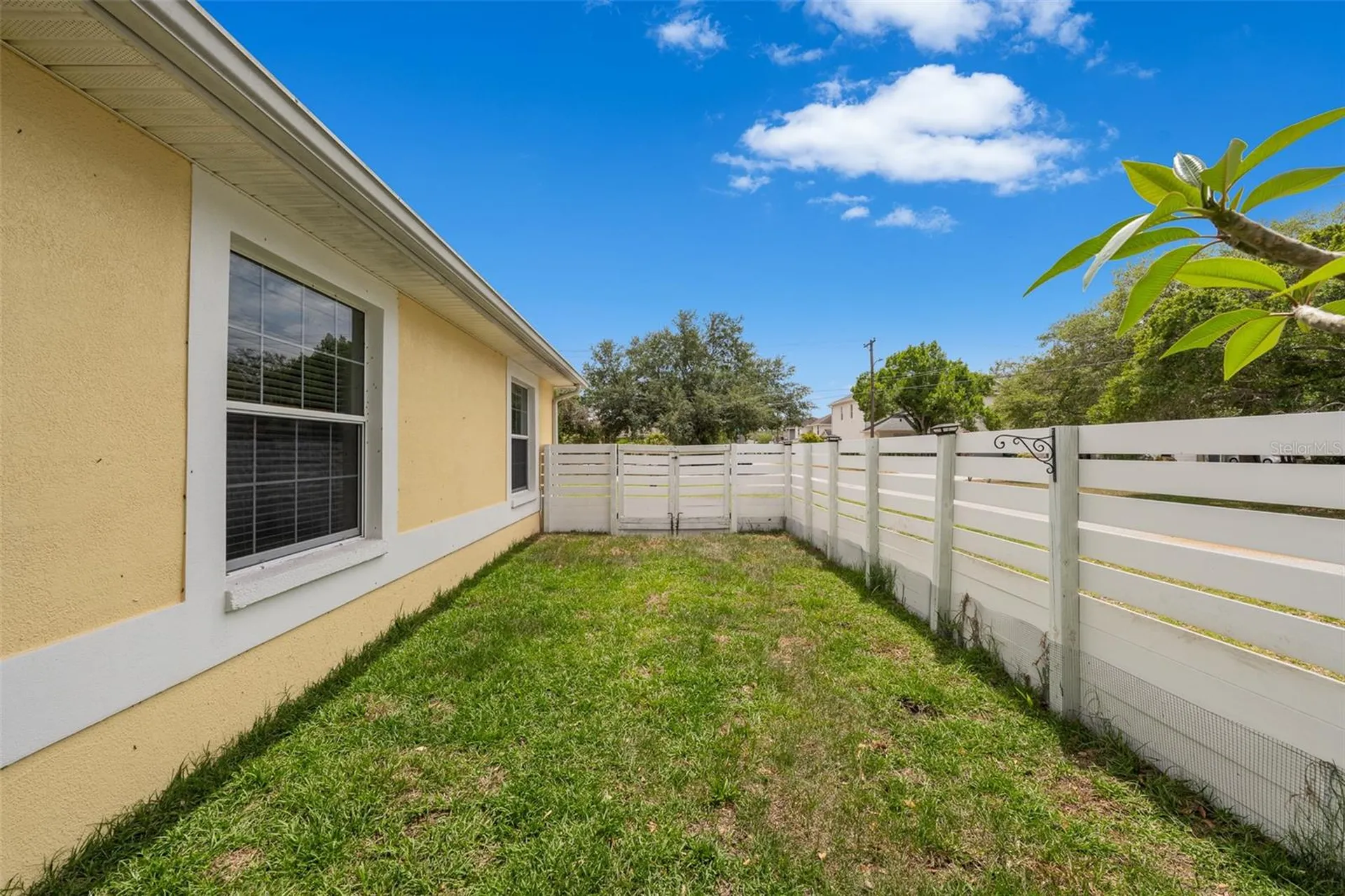 3217 W Bay Avenue Tampa FL 33611