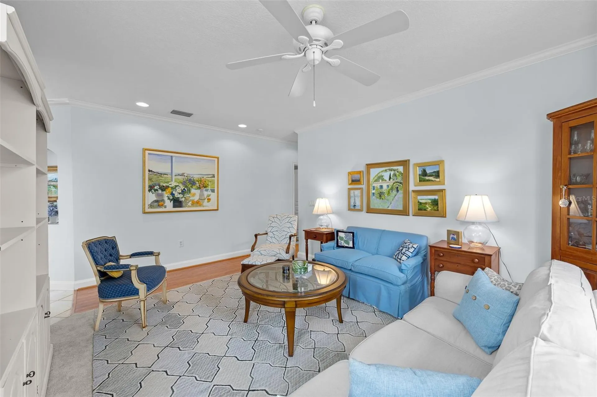 3217 W Bay Avenue Tampa FL 33611