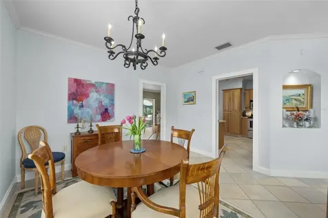 3217 W Bay Avenue Tampa FL 33611