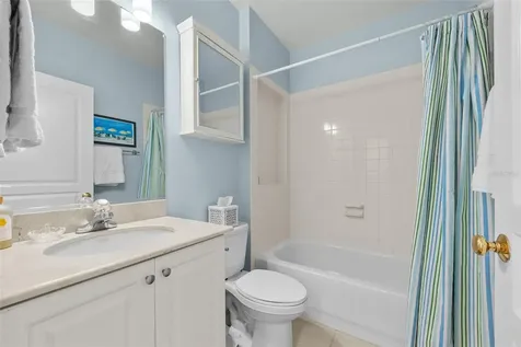 3217 W Bay Avenue Tampa FL 33611