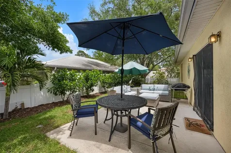 3217 W Bay Avenue Tampa FL 33611