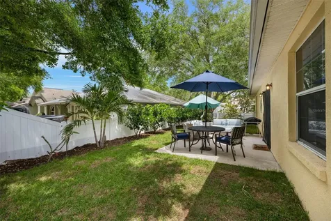 3217 W Bay Avenue Tampa FL 33611