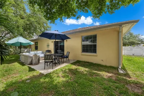 3217 W Bay Avenue Tampa FL 33611