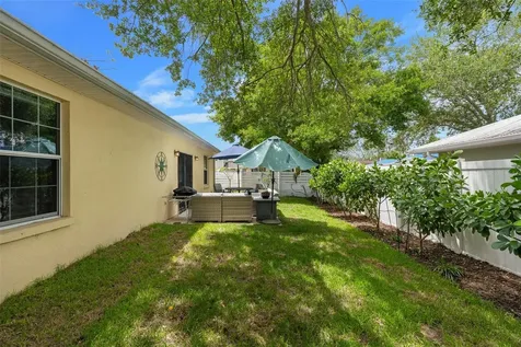 3217 W Bay Avenue Tampa FL 33611