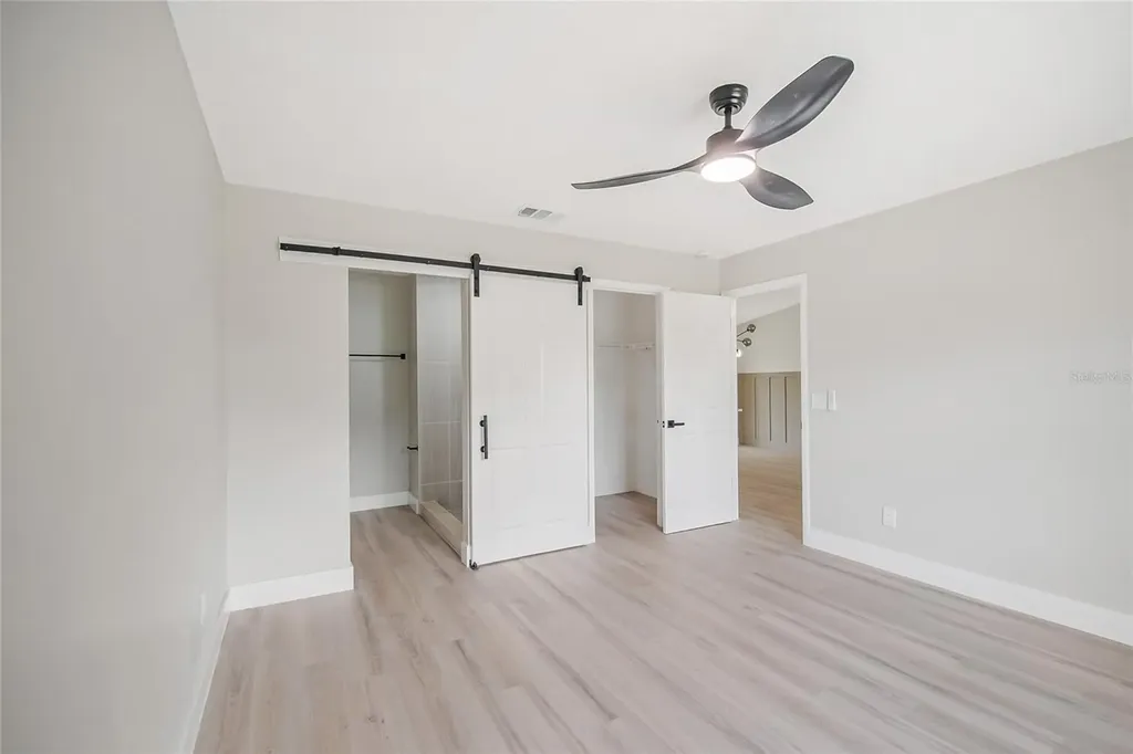 8742 Brackenwood Drive Orlando FL 32829