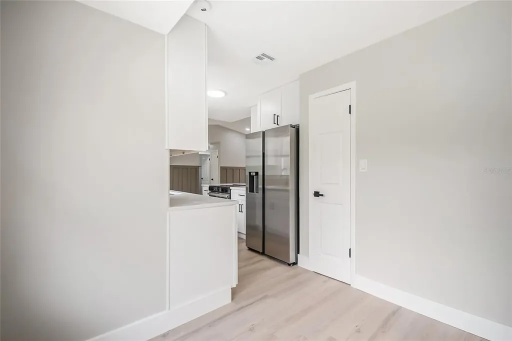8742 Brackenwood Drive Orlando FL 32829