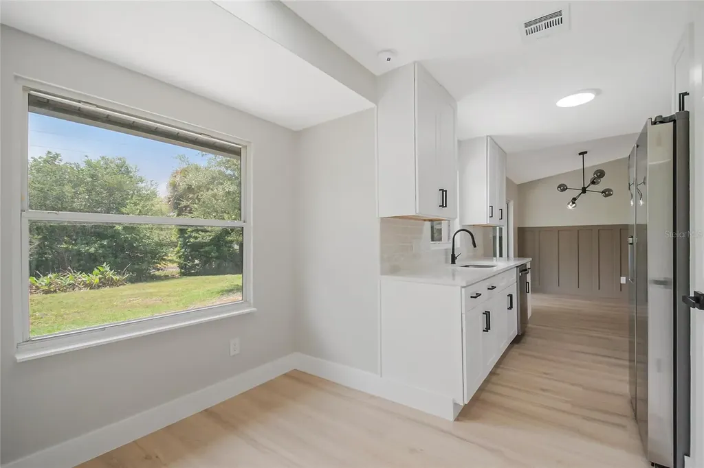 8742 Brackenwood Drive Orlando FL 32829