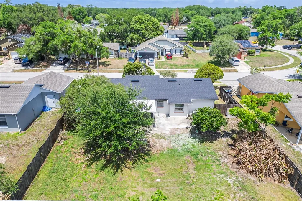 8742 Brackenwood Drive Orlando FL 32829