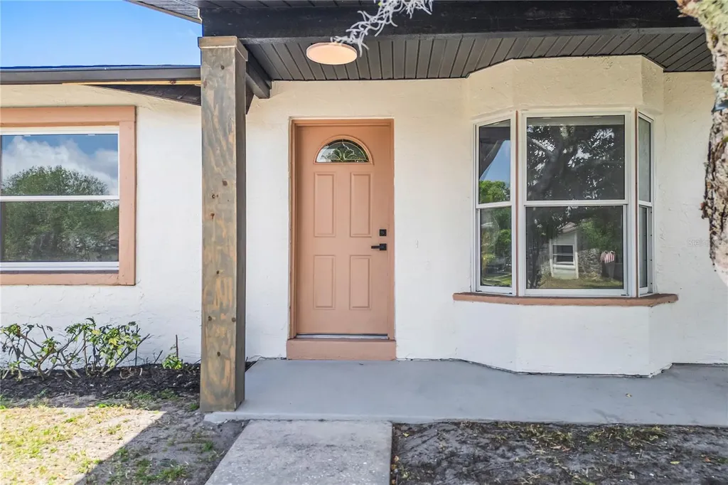 8742 Brackenwood Drive Orlando FL 32829