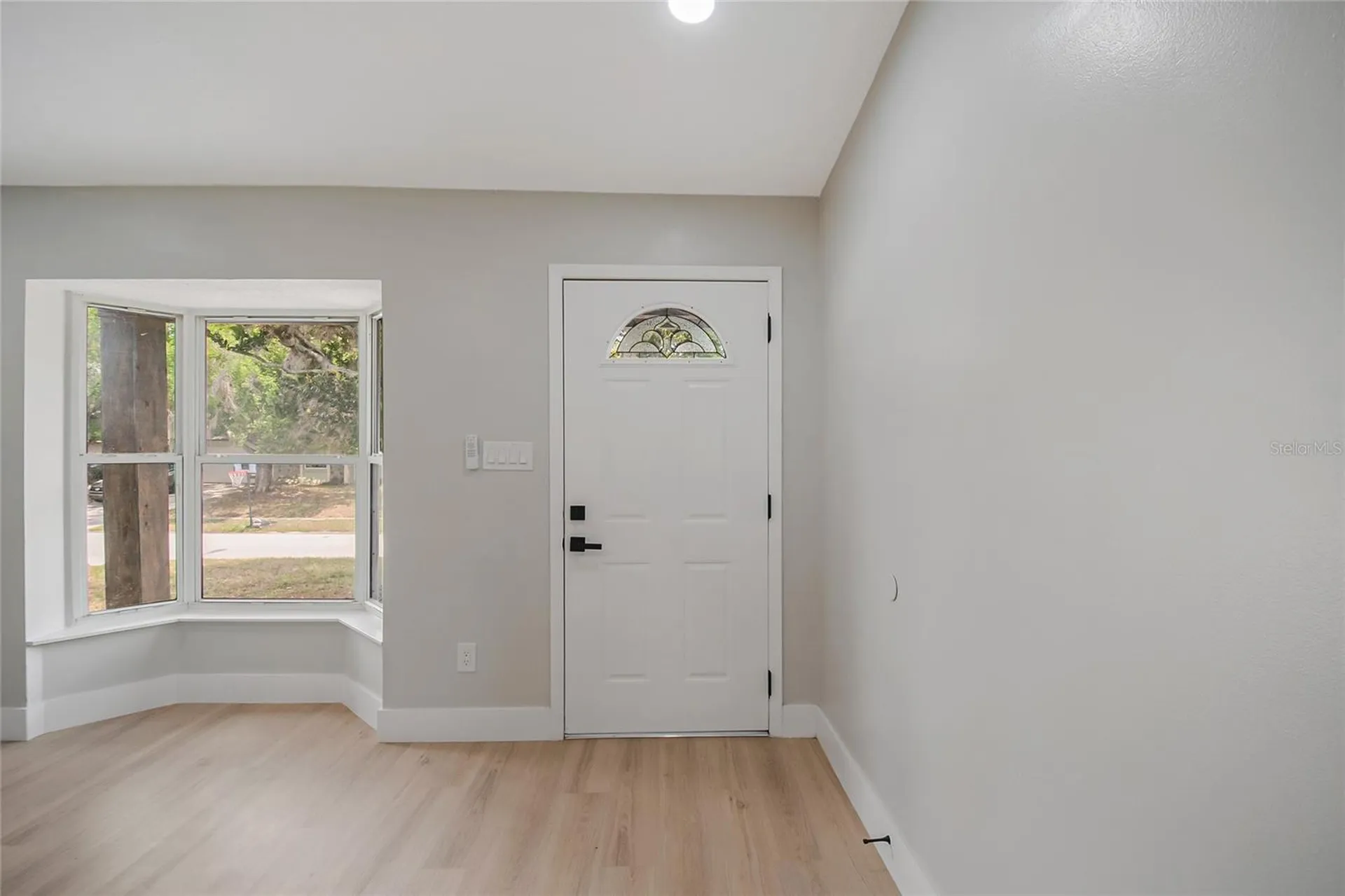 8742 Brackenwood Drive Orlando FL 32829