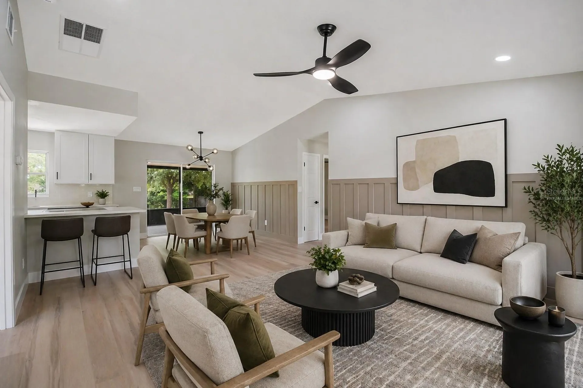 8742 Brackenwood Drive Orlando FL 32829