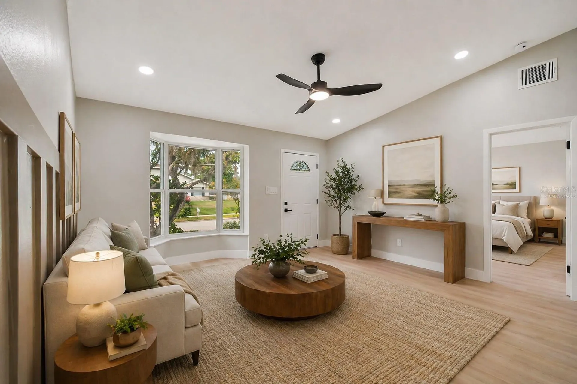 8742 Brackenwood Drive Orlando FL 32829