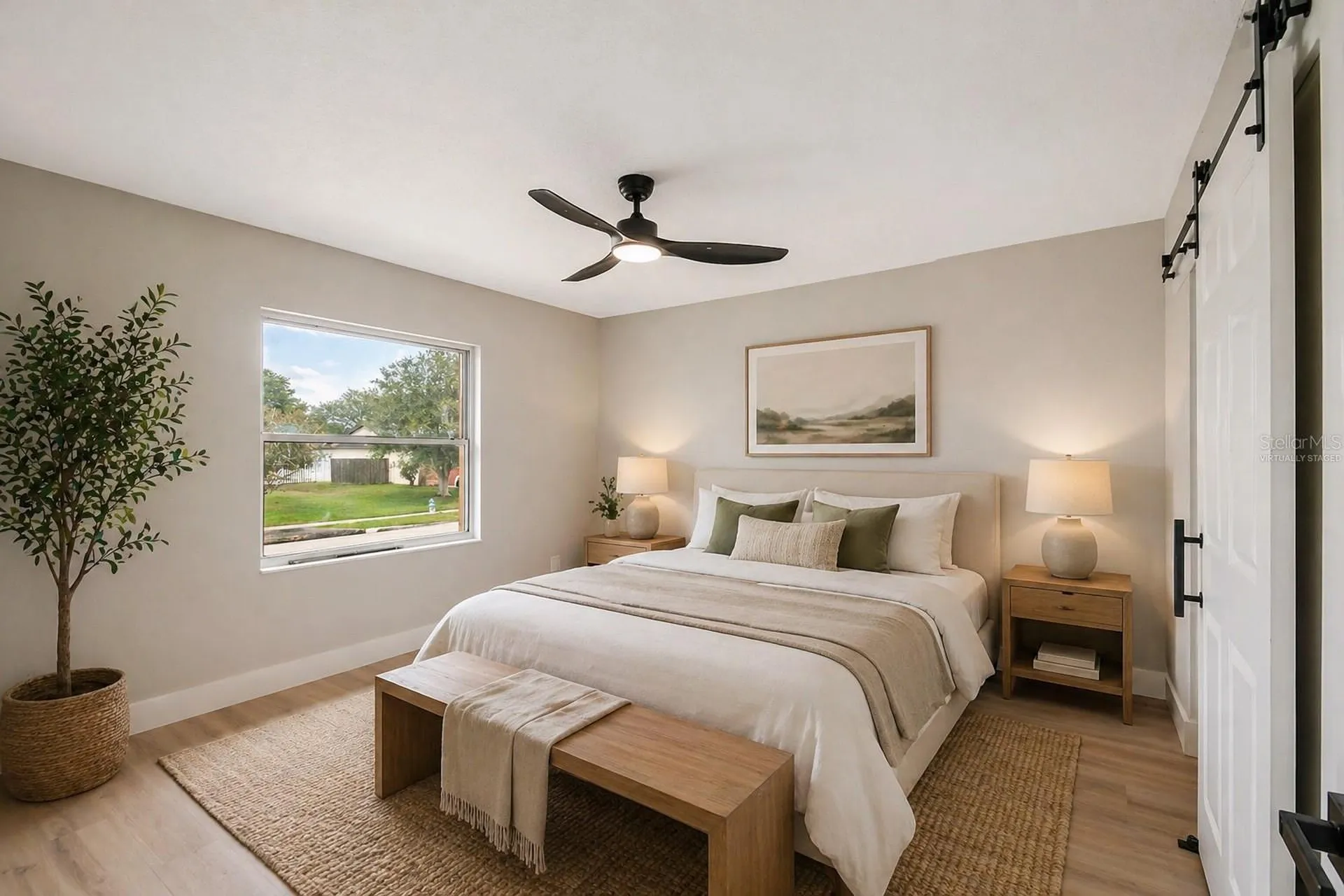 8742 Brackenwood Drive Orlando FL 32829