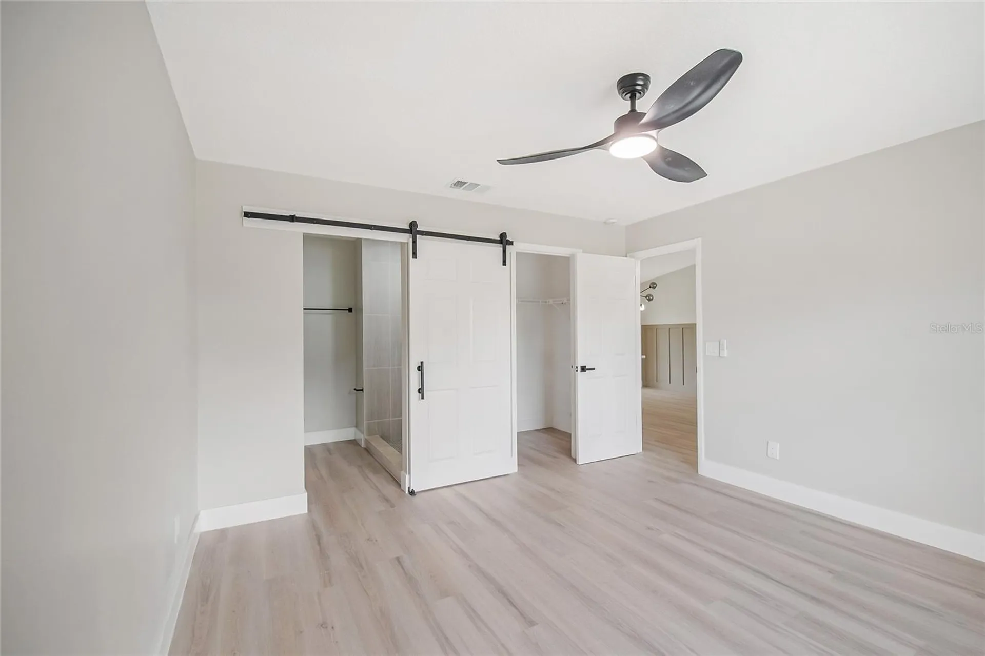 8742 Brackenwood Drive Orlando FL 32829