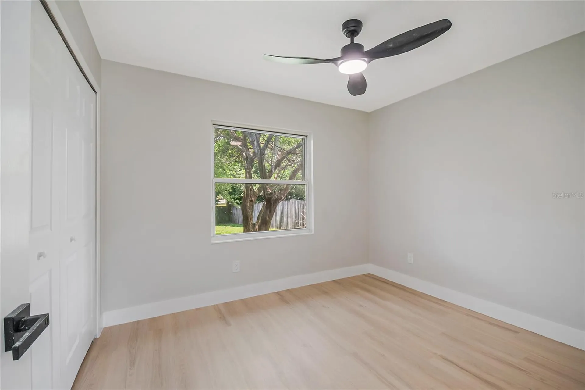8742 Brackenwood Drive Orlando FL 32829