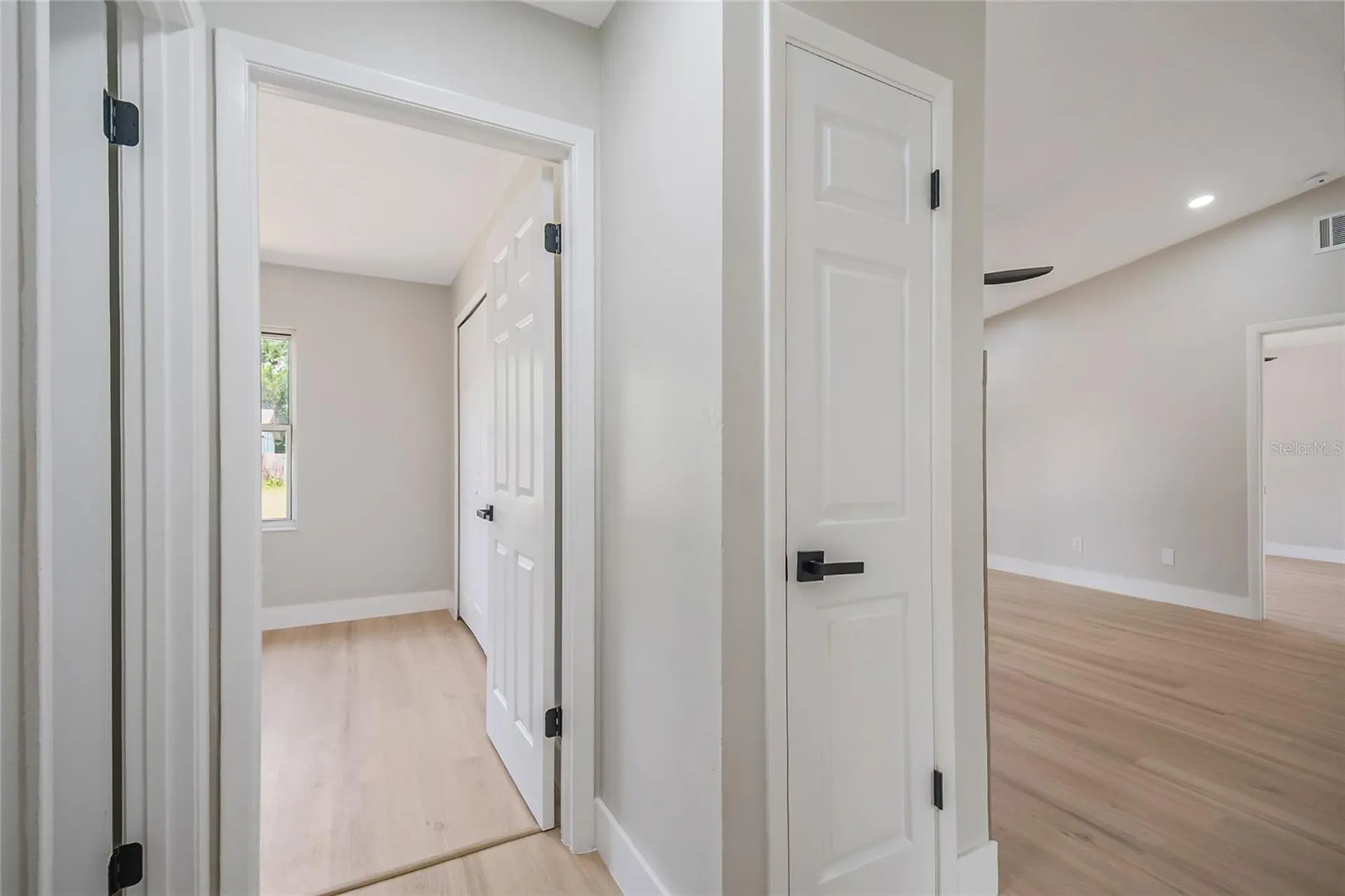 8742 Brackenwood Drive Orlando FL 32829