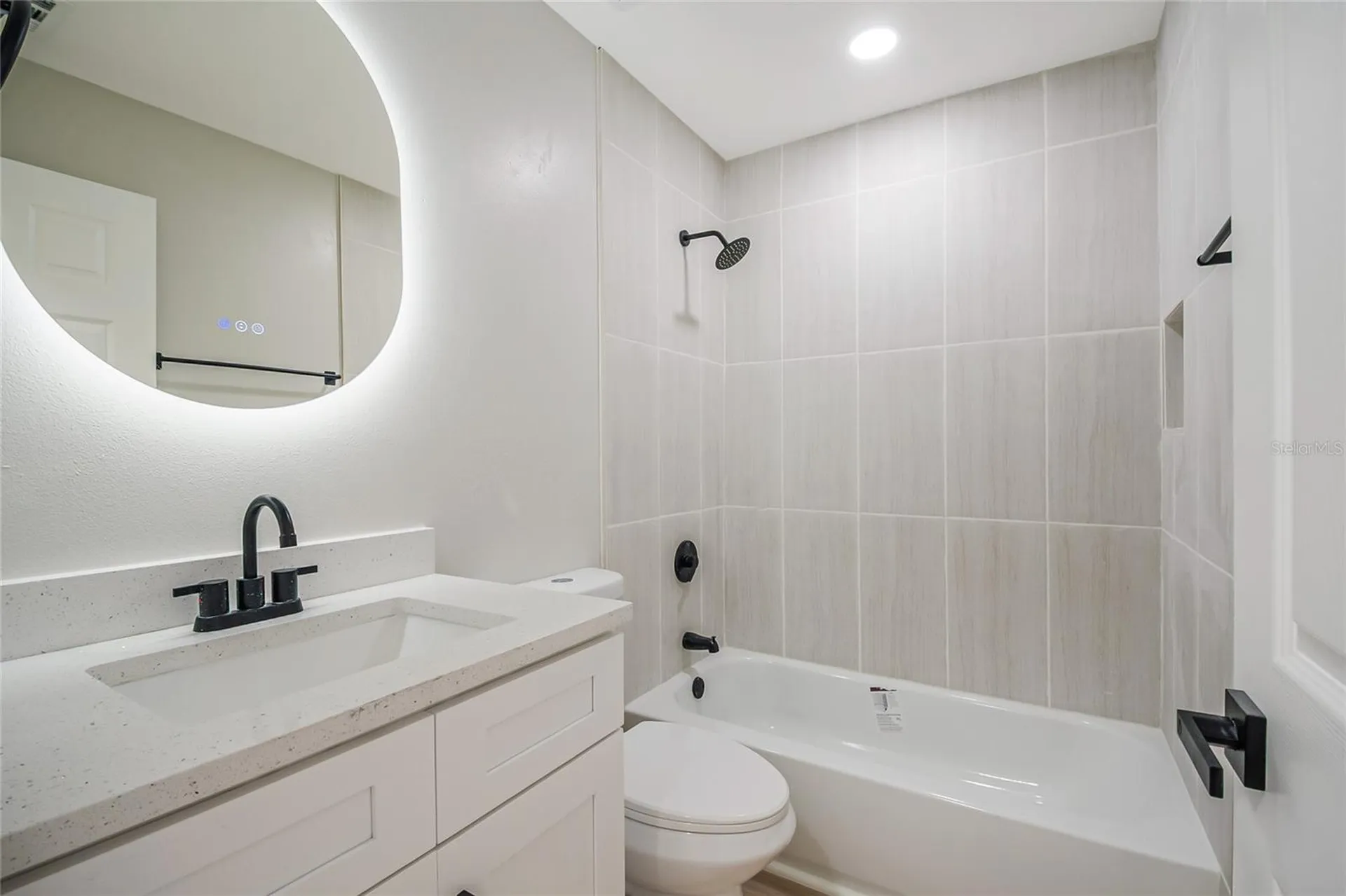8742 Brackenwood Drive Orlando FL 32829