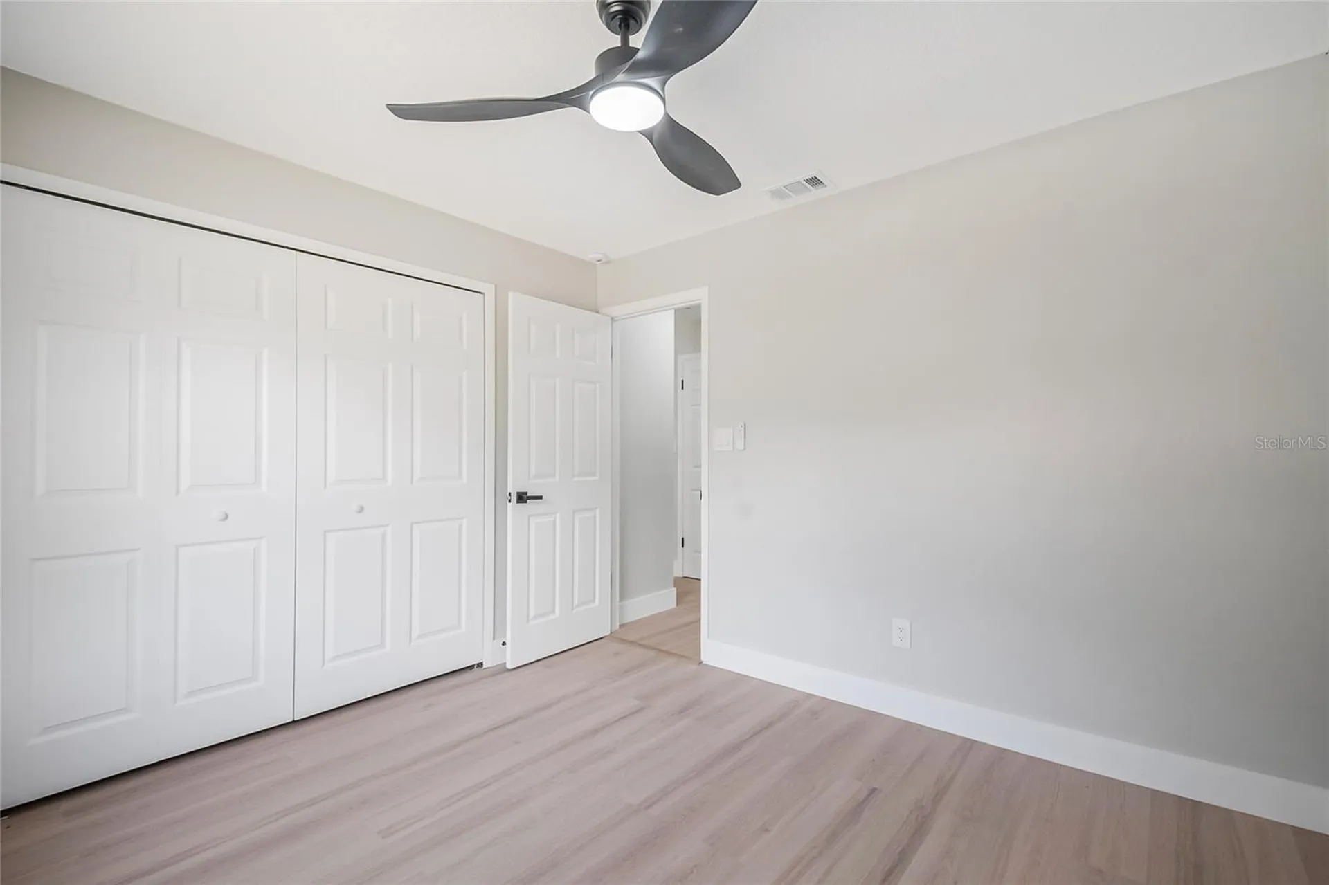 8742 Brackenwood Drive Orlando FL 32829