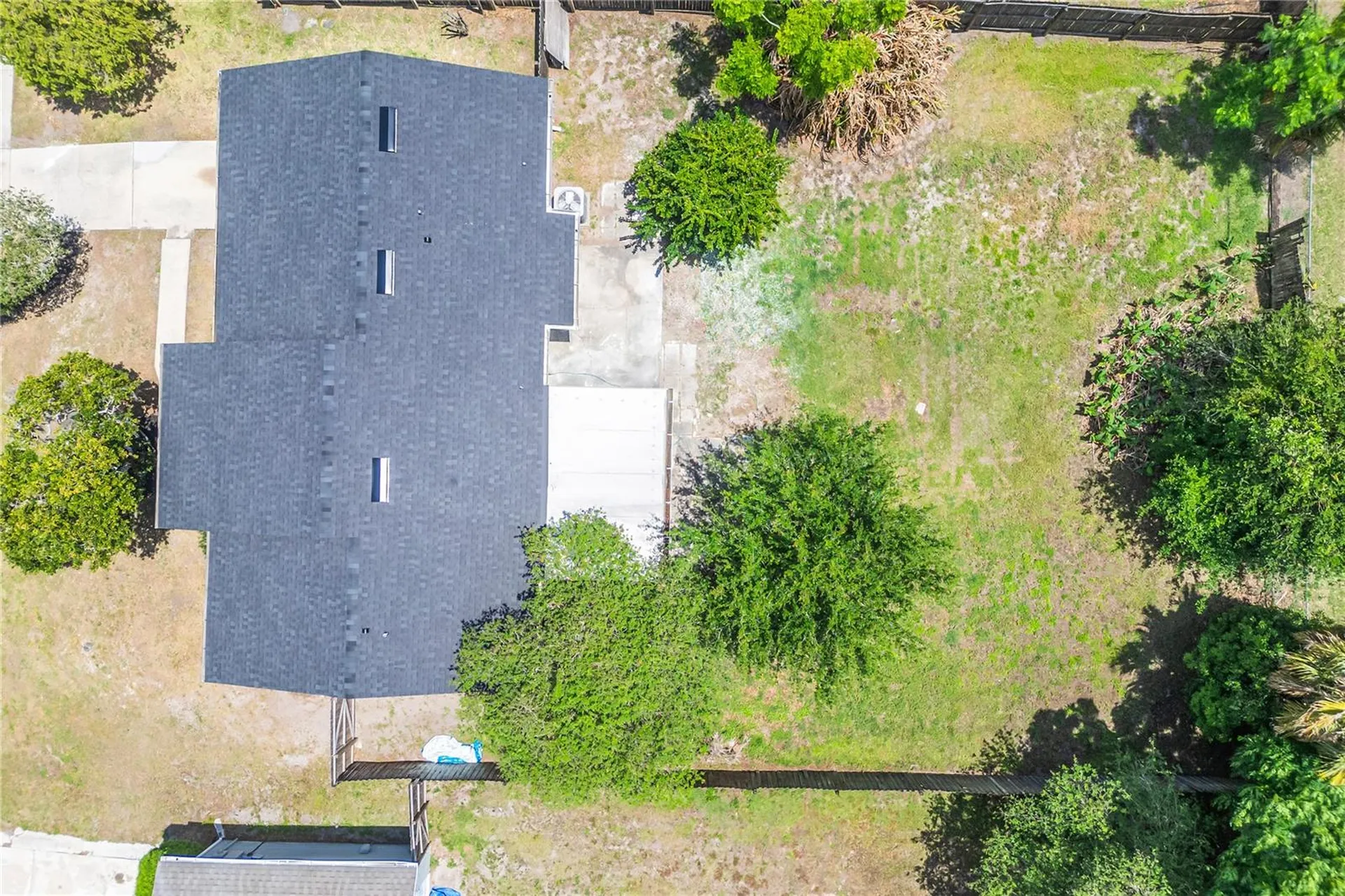 8742 Brackenwood Drive Orlando FL 32829