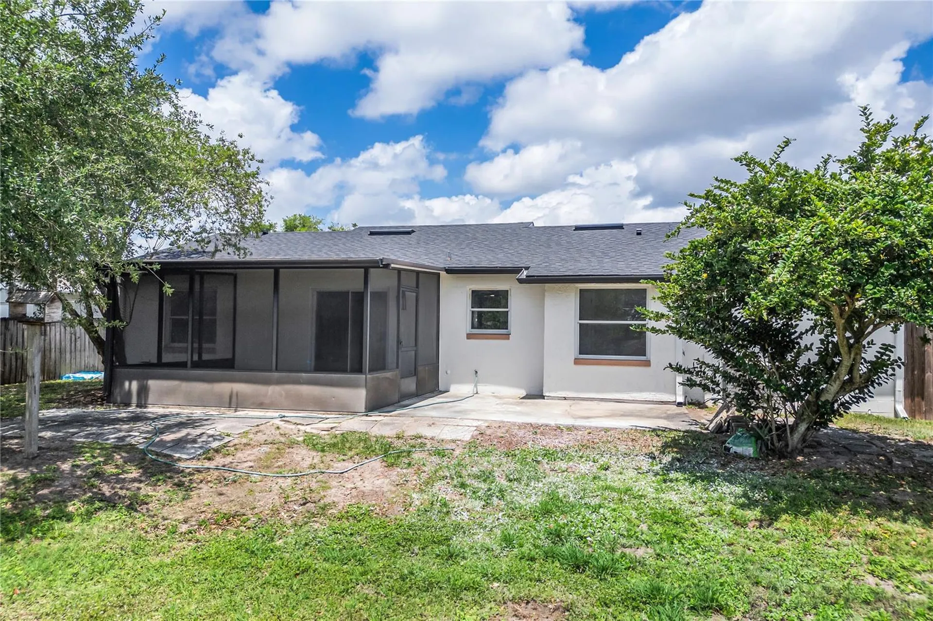 8742 Brackenwood Drive Orlando FL 32829