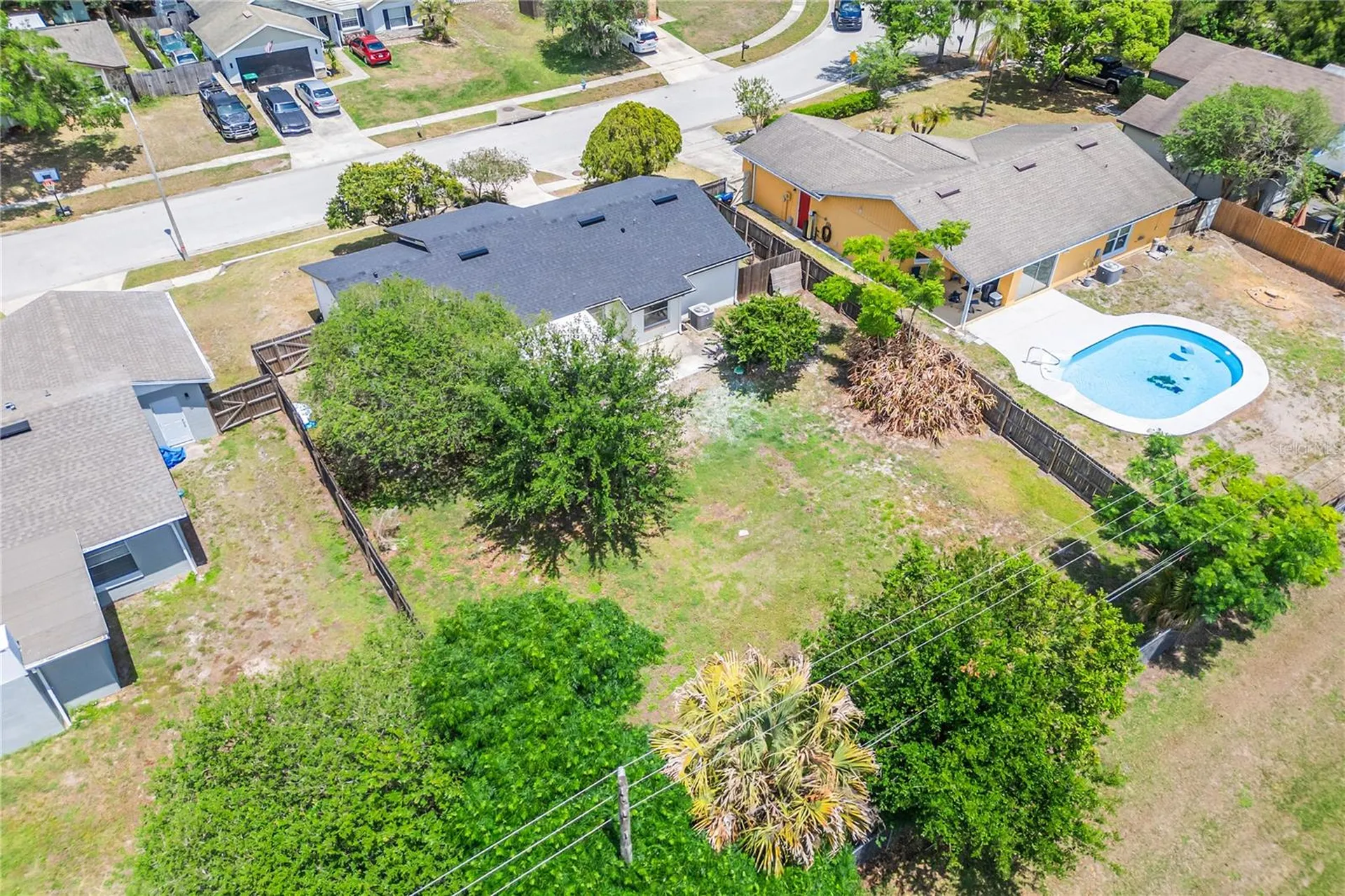 8742 Brackenwood Drive Orlando FL 32829