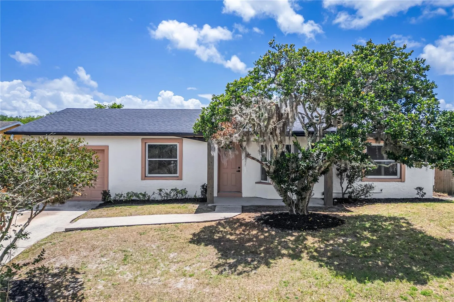 8742 Brackenwood Drive Orlando FL 32829