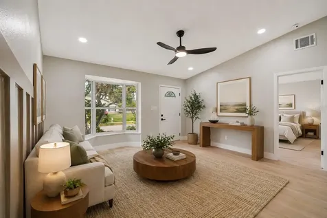 8742 Brackenwood Drive Orlando FL 32829