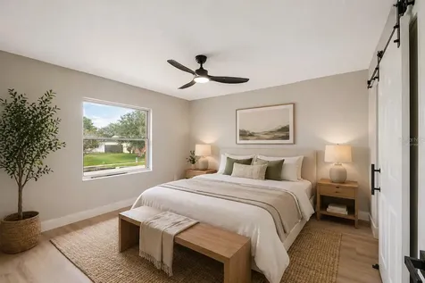 8742 Brackenwood Drive Orlando FL 32829