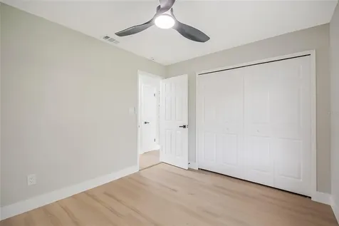 8742 Brackenwood Drive Orlando FL 32829