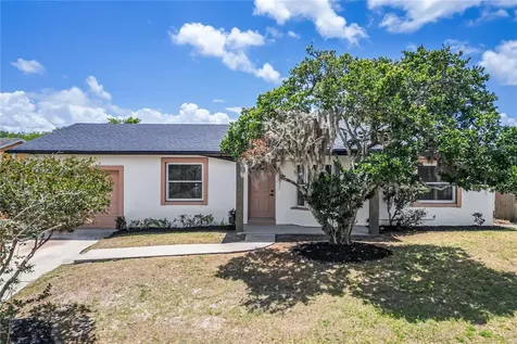 8742 Brackenwood Drive Orlando FL 32829