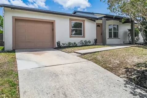 8742 Brackenwood Drive Orlando FL 32829