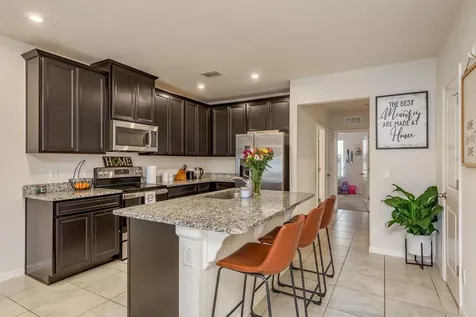 17906 Turning Leaf Circle Land O Lakes FL 34638