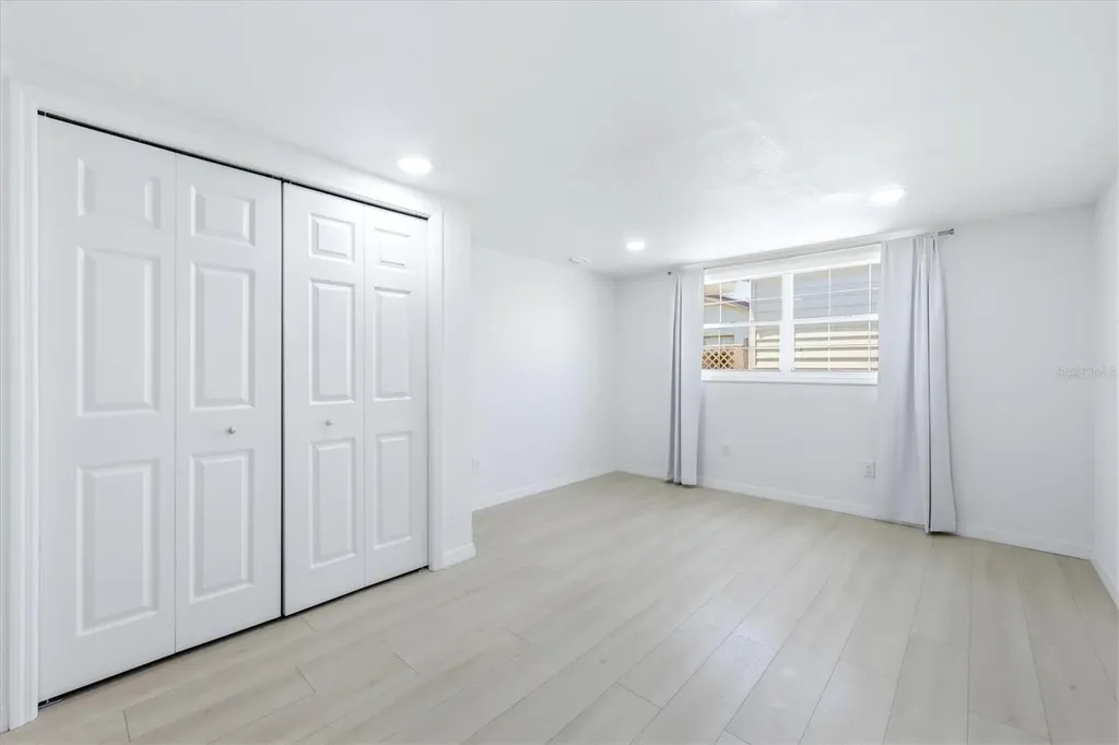 2901 Poplar Street Sarasota FL 34237