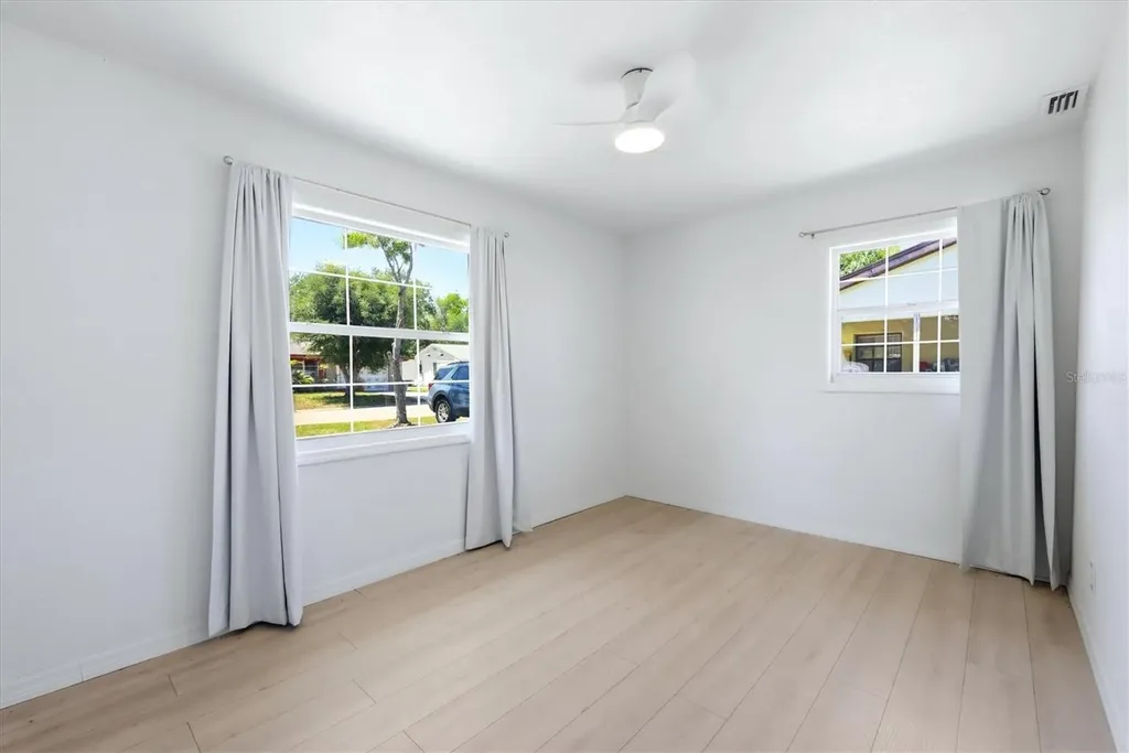 2901 Poplar Street Sarasota FL 34237
