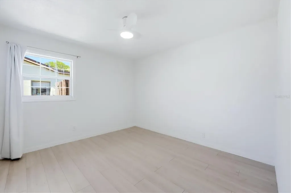 2901 Poplar Street Sarasota FL 34237