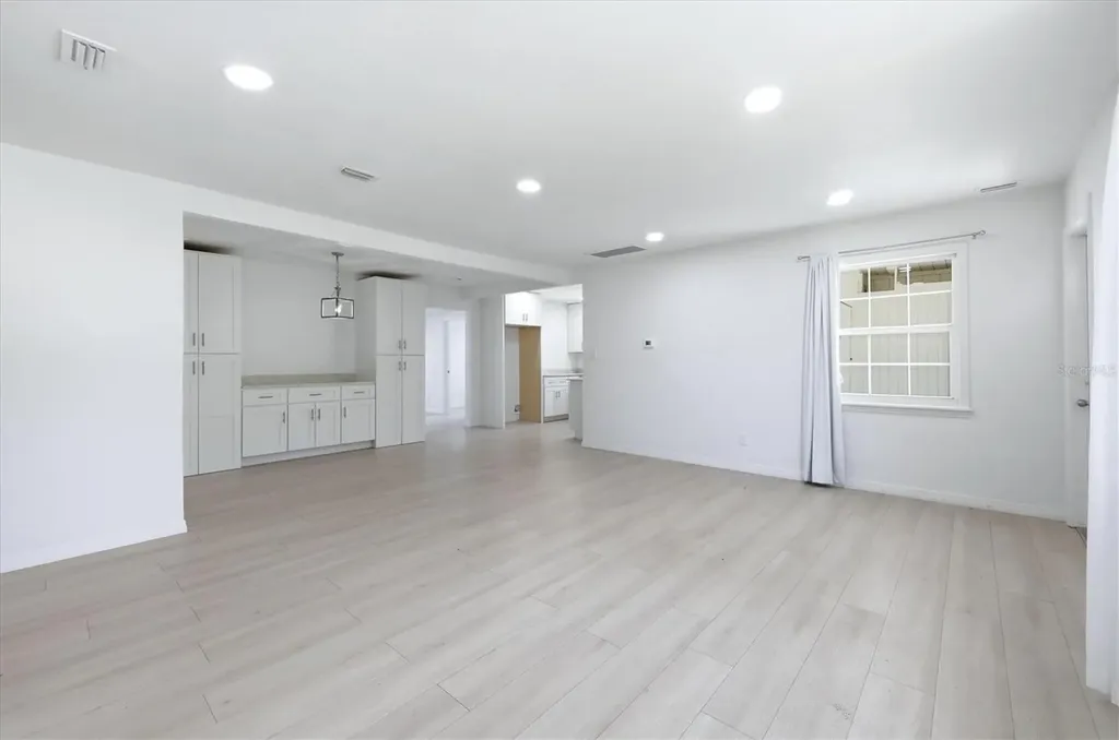2901 Poplar Street Sarasota FL 34237