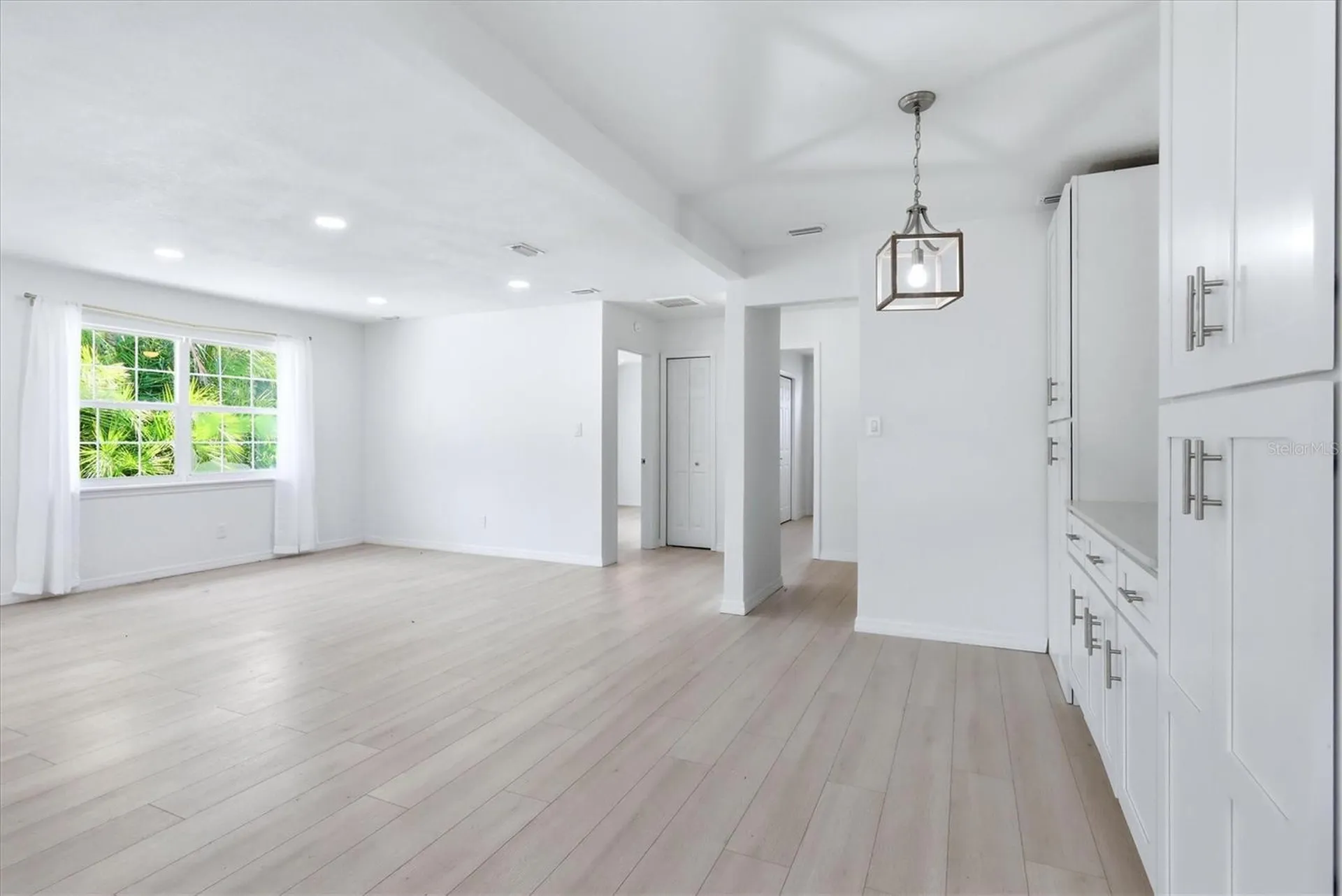 2901 Poplar Street Sarasota FL 34237
