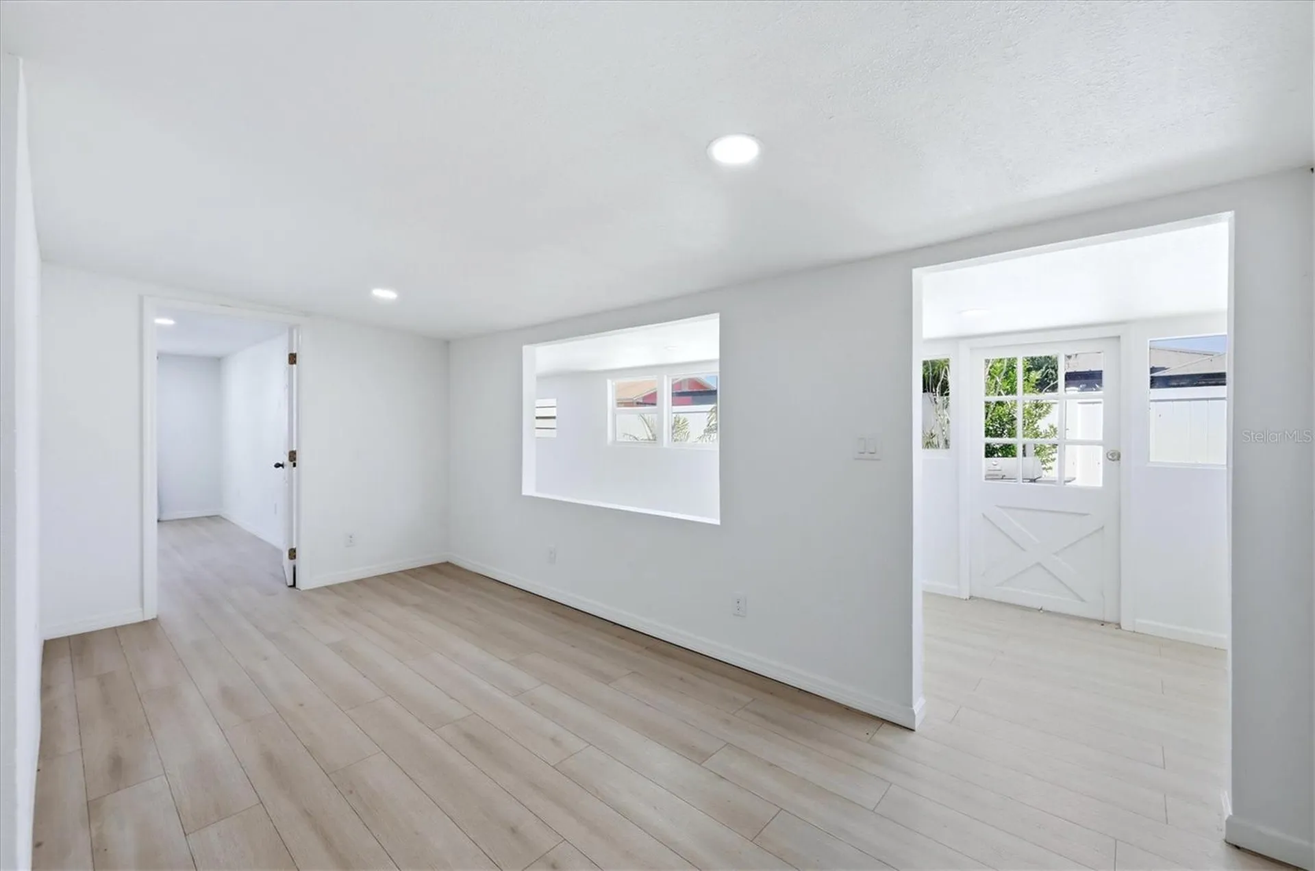 2901 Poplar Street Sarasota FL 34237