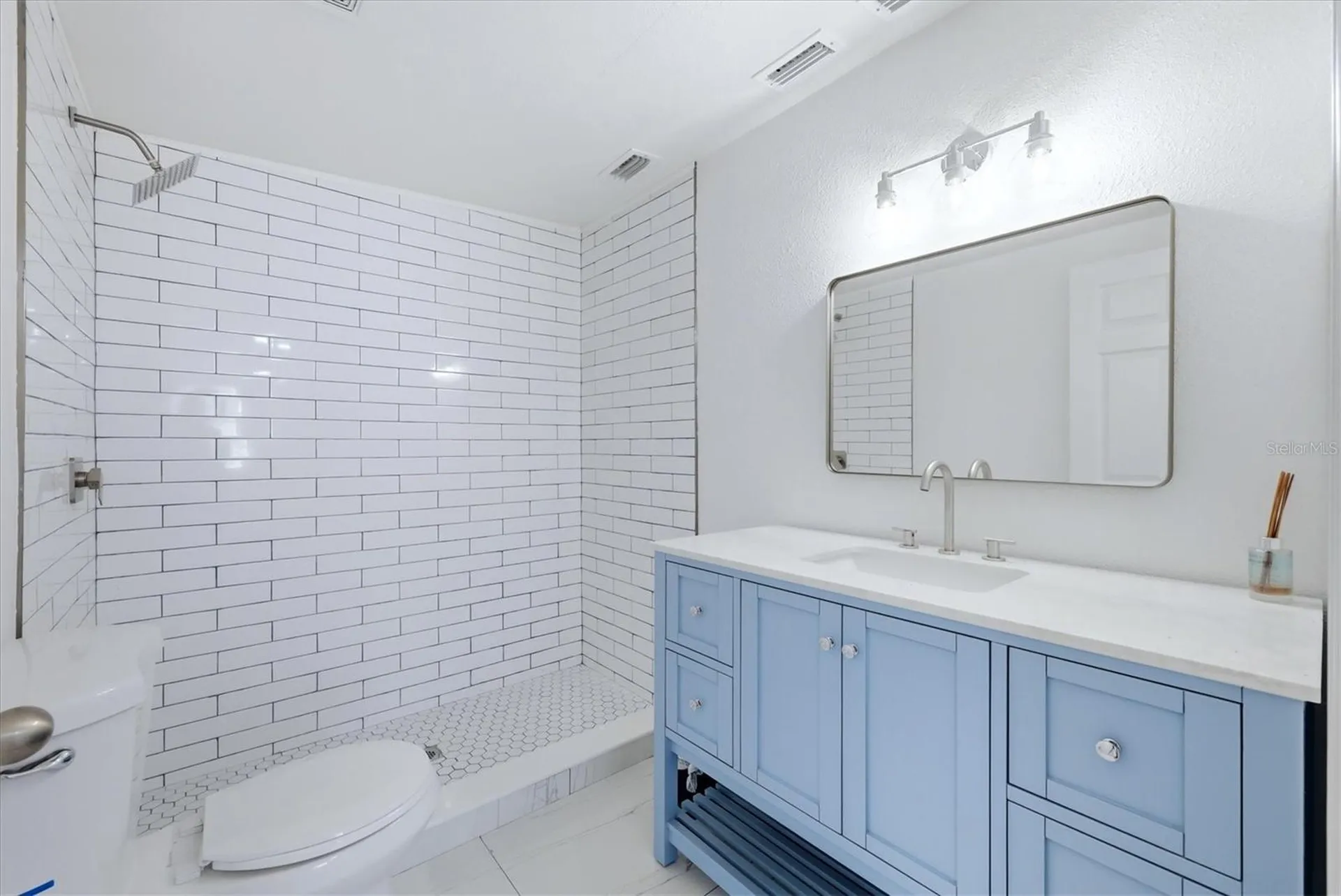 2901 Poplar Street Sarasota FL 34237