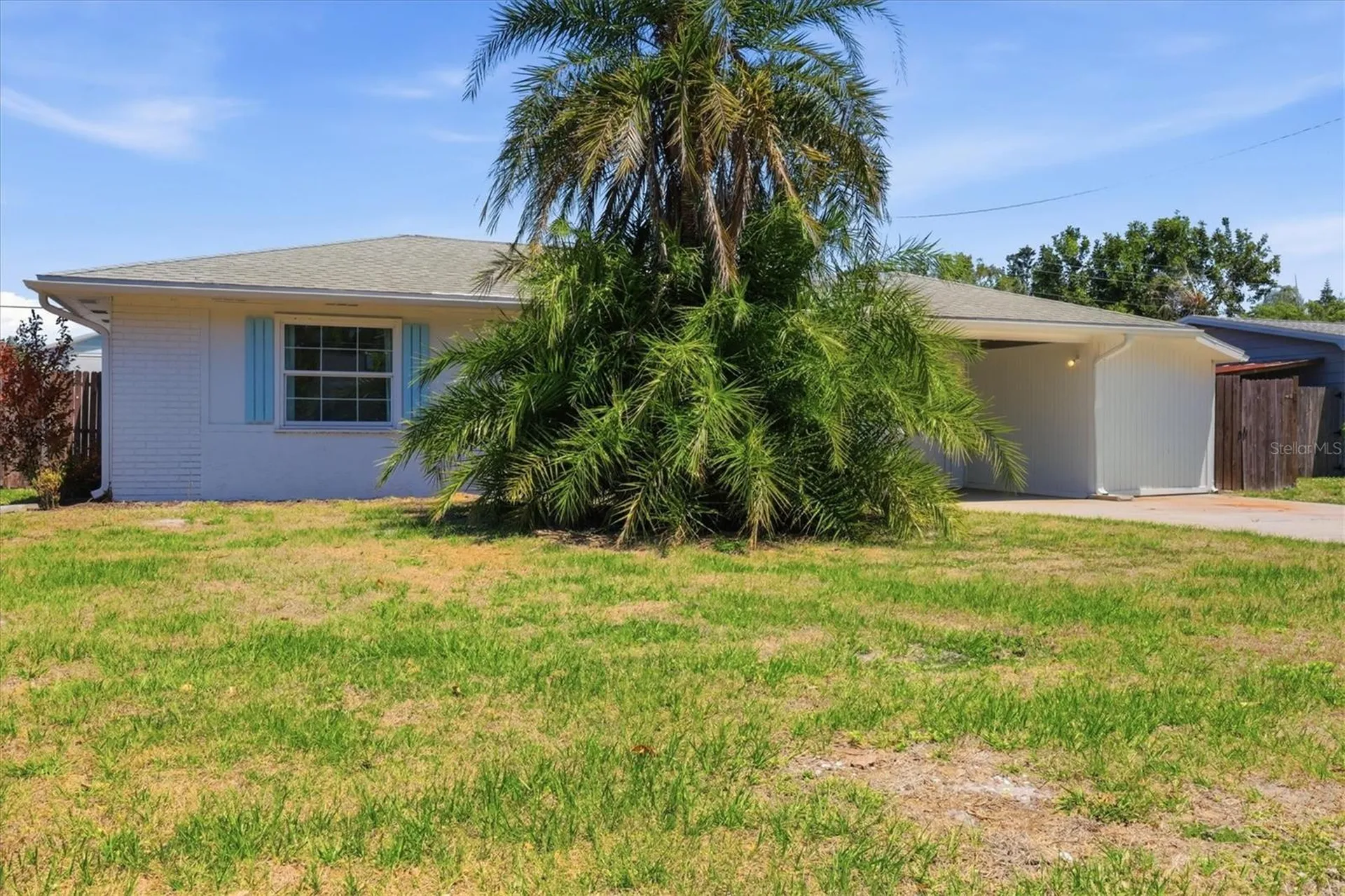 2901 Poplar Street Sarasota FL 34237